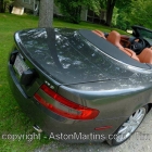 dsc_7722_db9_volante