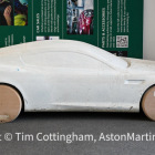 22B22B4E-005C-4682-927E-CCD7F82247D5