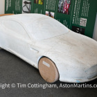 F991ADEC-40F8-49B6-AE65-AF0EDD554856