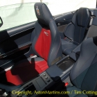 dsc_7534_db9_tailored_seats