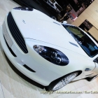 dsc_8389_db9_tailored