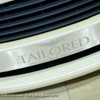 dsc_8450_db9_tailored
