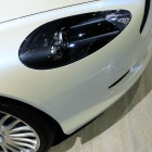 dsc_8481_db9_tailored
