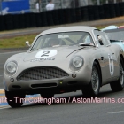 dsc_2377_dbgt_special