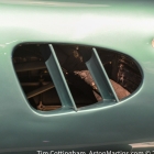 3BF01103-8B54-483A-8A99-903CE215AC45
