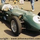 am491