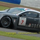 dsc_4338_modena_dbr9