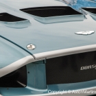 photo-24-02-2014-22-22-53
