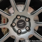 photo-24-02-2014-22-23-57