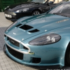 photo-24-02-2014-22-25-09