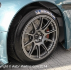 photo-24-02-2014-22-25-21