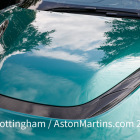 10B8BD9D-9F71-40E1-B83F-B11E0D9D1AE0