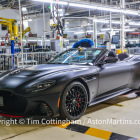 15990C0A-C3C6-495A-BDA4-3D077E91BD84