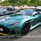 30F86ACF-9DF4-4618-B3FF-DC94F7E8F622