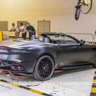 40C9CBE7-C66E-4238-AC9C-0E6AD6F3855C