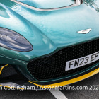 740BAE29-BCA2-49A2-94BD-876E51A7A6A2, 