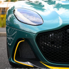 95DD3300-7A0F-4E53-ADFC-E7238AA181A2