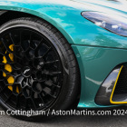 C6F1E95D-CB89-4F15-BD7C-8EDE6A3F2FB0