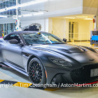 ECFB57AB-D04B-4903-B1E1-8188A80E8318