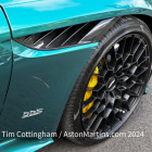 F4EC8F97-1026-41E6-B2C5-95DBB620E5C0