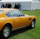 img_1210-dbs