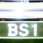 img_1212_dbs_bs1