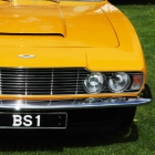 img_1213_dbs