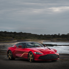 aston-martin-dbz-centenary-collection-2-jpg.