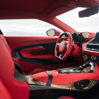 aston-martin-dbz-centenary-collection-20-jpg.
