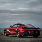aston-martin-dbz-centenary-collection-3-jpg.