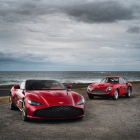 aston-martin-dbz-centenary-collection-7-jpg.