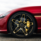 aston-martin-dbz-centenary-collection-8-jpg.