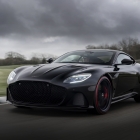 Aston_Martin_DBS_Superleggera_TAG_Heuer_Edition_1-jpg