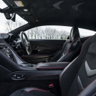 Aston_Martin_DBS_Superleggera_TAG_Heuer_Edition_13-jpg