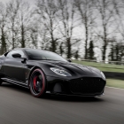 Aston_Martin_DBS_Superleggera_TAG_Heuer_Edition_2-jpg