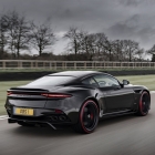 Aston_Martin_DBS_Superleggera_TAG_Heuer_Edition_3-jpg