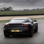 Aston_Martin_DBS_Superleggera_TAG_Heuer_Edition_4-jpg