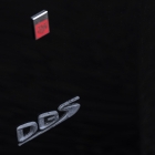 Aston_Martin_DBS_Superleggera_TAG_Heuer_Edition_5-jpg