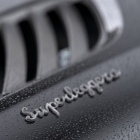 Aston_Martin_DBS_Superleggera_TAG_Heuer_Edition_6-jpg