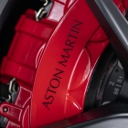 Aston_Martin_DBS_Superleggera_TAG_Heuer_Edition_7-jpg