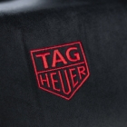 Aston_Martin_DBS_Superleggera_TAG_Heuer_Edition_8-jpg
