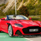 7B6B5BD1-980A-45AA-81FC-68A27468E6A8