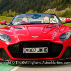 DD3AF937-2F16-4CF5-A6DF-893E4A34B47D