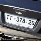 image_1 DBS V12 007 Casino Royale