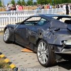 image_2 DBS V12 007 Casino Royale