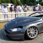 image_4 DBS V12 007 Casino Royale