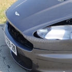 image_5 DBS V12 007 Casino Royale
