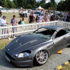img_1971 DBS V12 007 Casino Royale