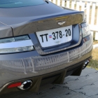 img_2037 DBS V12 007 Casino Royale