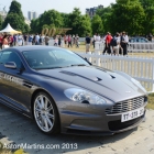 img_2039 DBS V12 007 Casino Royale